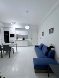 Suites @ Newton (D11), Apartment #634594821